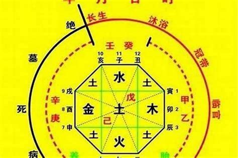 八字火太旺|【火太旺】八字命盤火太旺，對你的人生有什麼影響？火旺的特徵。